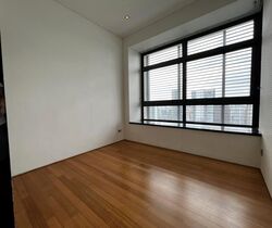 Saint Thomas Walk (D9), Apartment #537556891